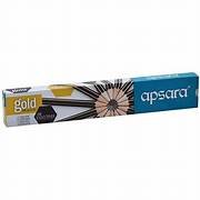 APSARA GOLD HB PENCIL