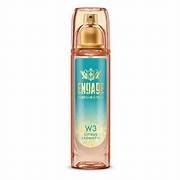 ENGAGE PERFUME SPRAY CITRUS AROMATIC-120ML