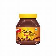 SUNDROP COCOA NUT CHOCOLATE SPREAD-160G