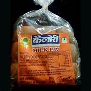 KALORY PAV BREAD(12PCS)