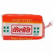 KALORY SLICE BREAD