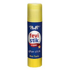 FEVICOL FEVI STIK 15g.