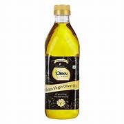 OLEEV EXTRA VIRGIN OLIVE OIL 1L