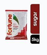 FORTUNE SUGAR,5KG