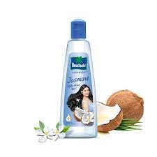 PARACHUTE ADVANSED JASMINE HAIR OIL 24ml.