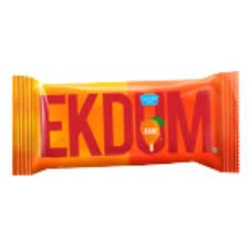 MOTHER DAIRY EKDUM AAM 65ml.