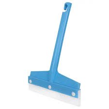 POWER ZONE KITCHEN WIPER.