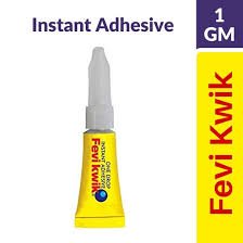 FEVI KWIK 1g