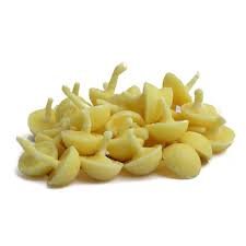 DEVNIDHI GHEE BATTI 50G