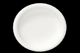 PARAS PULP MOULDED TRAY (25 PC)