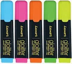 luxot gloliter marker pen