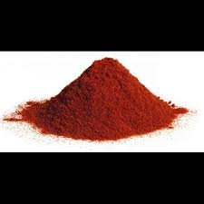 CHUKDE KASHMIRI MIRCH POWDER 12G