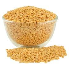 THE HYPER MART TOOR DAL (UNPOLISHED) 500g. - Image 2