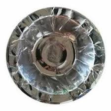 BATASHA DONA 50 PEC.