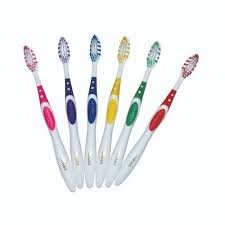 ORNETT TOOTHBRUSH BRISCA.