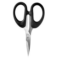 SCISSORS SMALL SIZE.