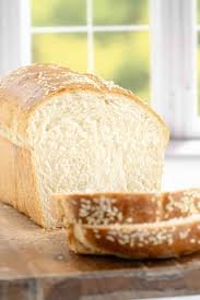 KELOREE ITALIAN BAKE SANDWICH BREAD