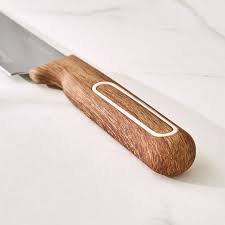 GOLD SERIES KITCHEN KNIFE