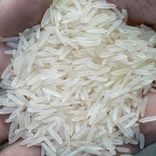 THM KHOHINOOR BASMATI RICE 1Kg.