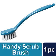 BRUSH