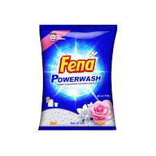 FENA POWERWASH DEEP CLEANING TECHNOLOGY 500g.