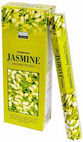 HARI DARSHAN JASMINE PREMIUM .