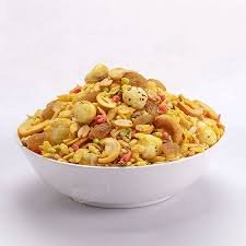 KUMAR NAVRANG NAMKEEN