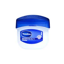 VASELINE 5.5g