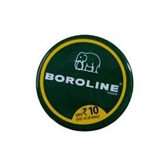 BOROLINE 6g.