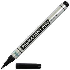 HAUSER PERMANENTE PEN.