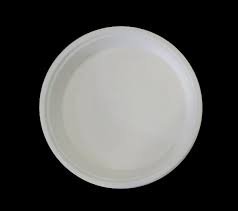 CANEWARE TABLEWARE PLATES.