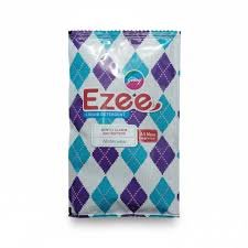 GODREJ EZEE LIQUID DETERGENT WINTERWEAR 36g.