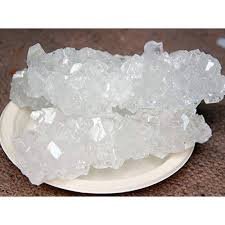 MADHANI DHAGA MISHRI 1 kg.