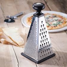 FALARI VEGETABLE GRATER(KADUKAS)