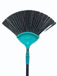 JALA MOP/JALA DUSTER