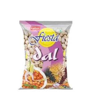 FIESTA KABULI CHANA 1kg.