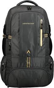 ARISTOCRAT BACKPACK