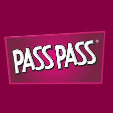 PASS PASS