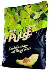 PULSE CANDY PACK