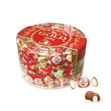 THM KATCH -ME CANDY PACK