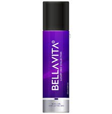 BELLA VITA BOSS GIRL DEO 150ML