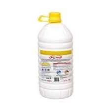 SAHYOG FLOOR CLEANER 5L.
