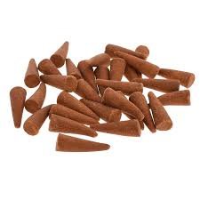 SHALIMAR NEO COLLECTION DHOOP STICKS ROSE 100g.