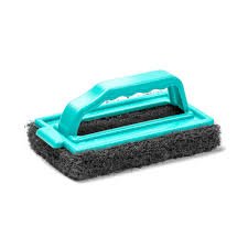 TILES BRUSH
