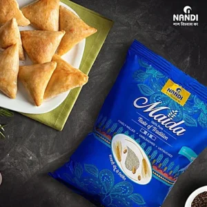 NANDI MAIDA 500g
