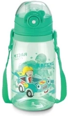 POGO-600 KIDS WATER BOTTLE