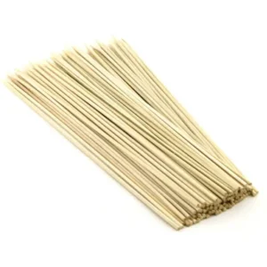 PULPWOOD PREMIUM WOODEN TOOTHPICKS 200PCS