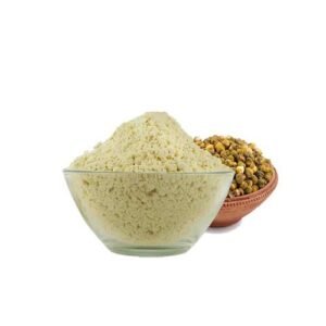 THM CHANA SATTU 500G