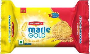 BRITANNIA MARIE GOLD 73.8G.