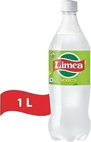 Limca 1l.